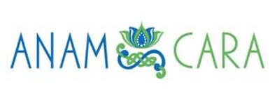 AnamCara New Logo